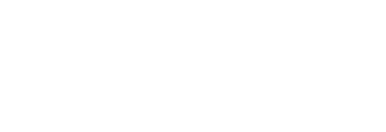 gulf-coast-marine-seervice-air-conditioning-logo-550